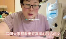 爆料玉酱的视频大全集,揭秘幕后故事，带你领略精彩瞬间