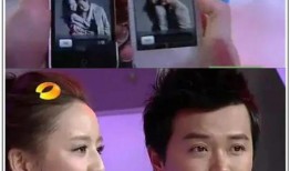 何伟超感情突然爆料视频,视频曝光引发网友热议