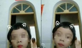 抖音网红吃瓜视频,揭秘娱乐圈最新热点事件