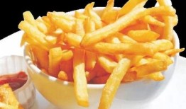 网友爆料薯条视频大全下载,网友爆料，美味瞬间尽收眼底