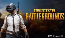 爆料新吃鸡手游视频大全,视频大全带你领略游戏魅力