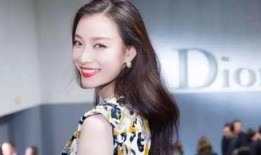 娱乐圈爆料北京女孩是谁,北京女孩身份大起底！