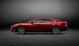 阿特兹最新爆料消息价格