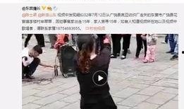 孟宏宇最新爆料视频,背后惊人真相曝光