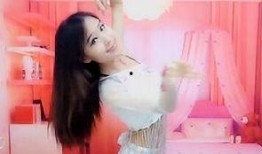 小九爆料女生视频