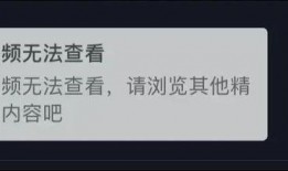 董先生珠宝爆料视频,揭秘珠宝界的秘密与传奇