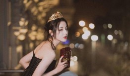 娱乐圈最新爆料迪丽热巴