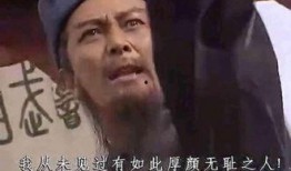 奇葩吃瓜故事视频大全免费观看,免费观看奇葩吃瓜故事视频大全