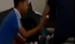 公公爆料儿媳往事视频,一段尘封往事的惊人真相