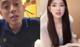 桃城爆料的女生是谁啊视频,揭秘视频中神秘女生身份之谜