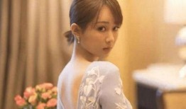 爆料娱乐圈有人追杨紫,神秘追求者浮出水面