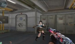 新角色奥博爆料了吗视频,爆料视频带你领略神秘魅力