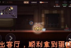 老鼠大神最新爆料视频,老鼠大神最新爆料视频深度解析