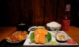 泉城爆料美食视频,跟随视频揭秘地道泉城风味