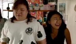 西安孕妇爆料新闻事件视频,孕期遭遇不公，引发社会关注与热议