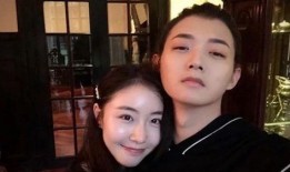 陈轶伦前女友爆料视频大全,揭秘情感纠葛背后的真相