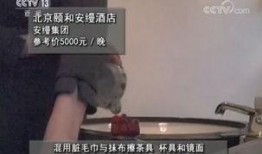 爆料人泰国真实经历视频,揭秘爆料人真实经历背后的惊险瞬间