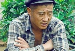 赵四爆料刘总被绿视频是真的吗,真相揭秘