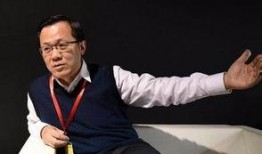 娱乐圈吃瓜大佬是谁,揭秘幕后真相，带你走进神秘圈层