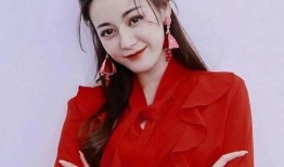 娱乐圈最新爆料迪丽热巴