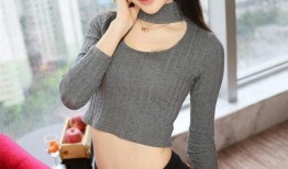 娱乐吃瓜爆料君,吃瓜爆料君带你探秘明星幕后故事