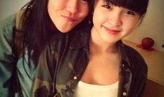 海森和y姐最新爆料,揭秘娱乐圈幕后真相