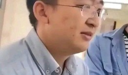 网友爆料坠楼案件最新进展,警方调查深入，疑点逐步揭开