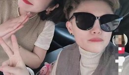 花店老板娘出轨爆料视频,真相令人震惊