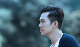 钟汉良最新爆料