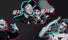 抖音马克皮肤爆料视频,全新设计惊艳亮相，带你领略时尚潮流！