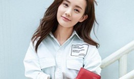 最新爆料李一桐,神秘男友身份引热议