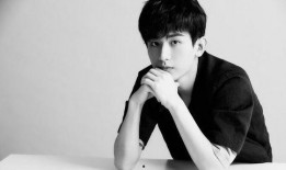 成毅近日爆料新闻视频,独家爆料新闻视频背后的故事