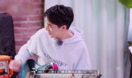 娱乐圈真实爆料许魏洲,娱乐圈背后的真实故事揭秘