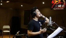 新闻现场独家爆料视频,新闻现场幕后真相大曝光