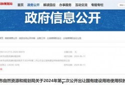 清远三防最新爆料公告公示,揭秘公告公示背后的关键信息