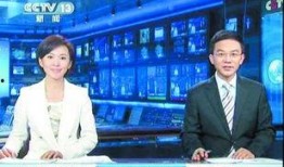 乐堂最新爆料新闻联播,新闻联播最新爆料背后的故事