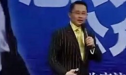 梁凯恩最新爆料