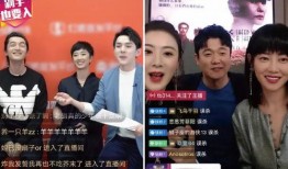 大莲新闻爆料是真的吗视频,大莲新闻爆料视频真实性揭秘