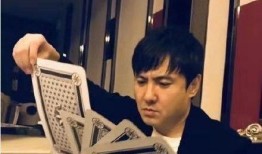 沈腾打电话爆料视频,娱乐圈幕后真相大揭秘！