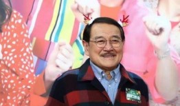 刘丹死因天涯爆料视频,天涯爆料视频揭露惊人真相