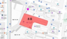 淮安导游爆料视频最新一期,最新一期爆料视频带你探秘古城魅力