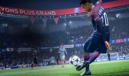 fifa23最新爆料,全新爆料揭秘，游戏革新即将来袭！