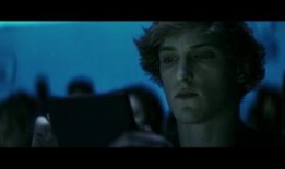 消减 电影在线观看,揭秘电影在线观看的变革之路