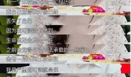 王牌黑料爆料视频大全集,视频大全集深度解析