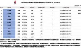 阿厦爆料队员名单最新,最新队员名单大揭秘，精彩阵容即将亮相