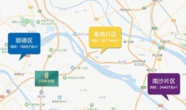 王牌黑料爆料视频大全集,视频大全集深度解析