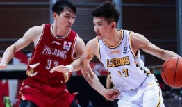 孙铭徽爆料医生视频,视频引发网友热议