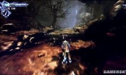 暗影之王爆料视频在哪看,揭秘游戏新内容