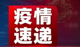田园爆料头条新闻最新,头条新闻揭示惊人内幕，揭秘背后真相！