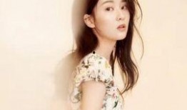 爆料娱乐圈八卦博主乔欣,揭秘明星背后的真实故事